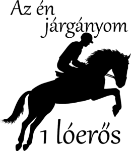 Állatok01