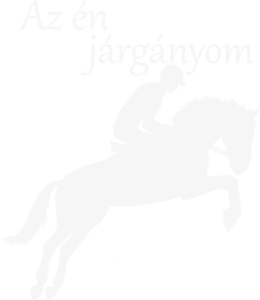 Állatok01fehér