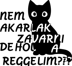 Állatok02
