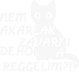 Állatok02fehér