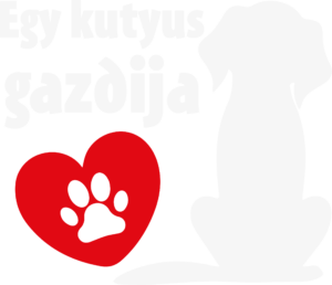 Állatok04fehér