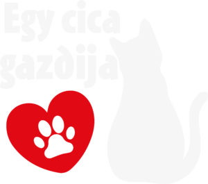 Állatok05fehér