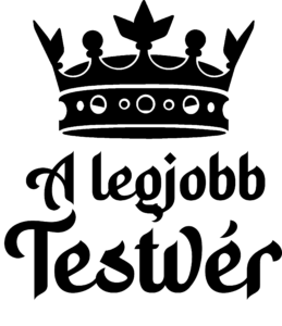Család02