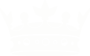 Család02-3
