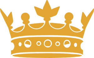 Család02-4