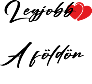 Család04-2
