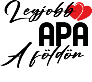 Család04