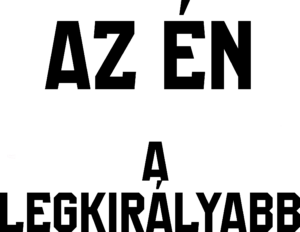 Család06-2
