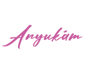 Család06