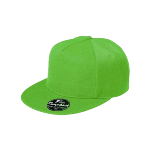 Snapback sapka