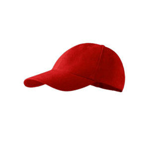 Gyerek Baseball Sapka