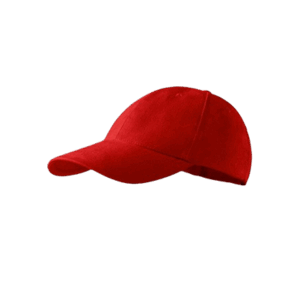 Gyerek Baseball Sapka