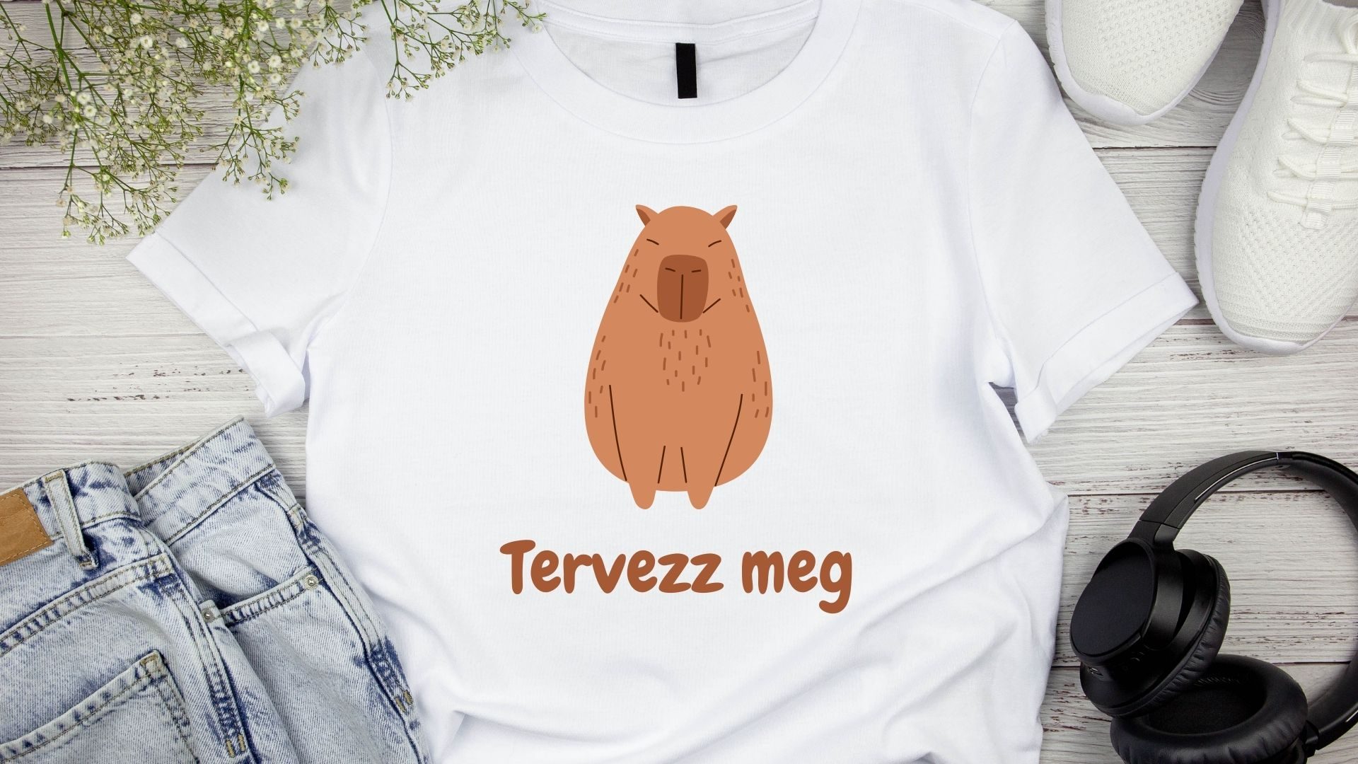 póló nyomtatás 2