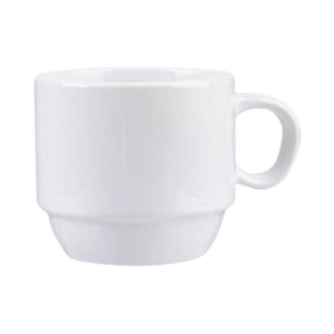 Kávéscsésze