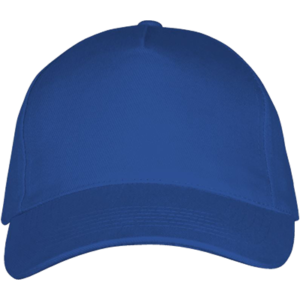 Baseball sapka